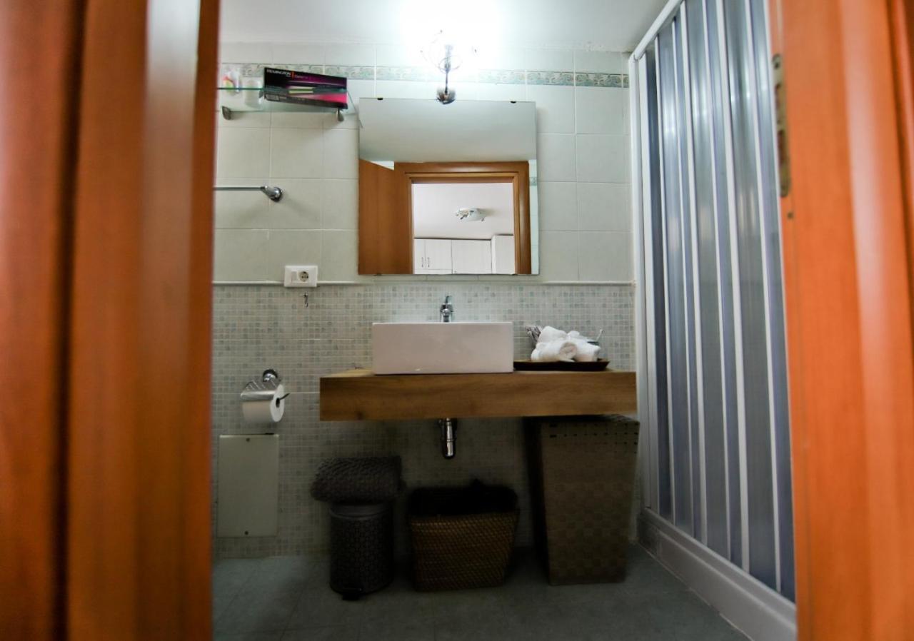 Napule - Loft Apartment Naples Exterior photo